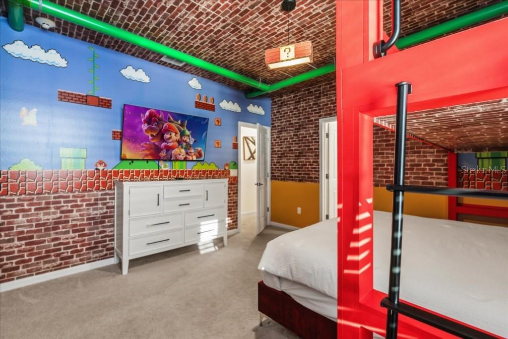 VERANDA PALMS PH 2B1 - Residential