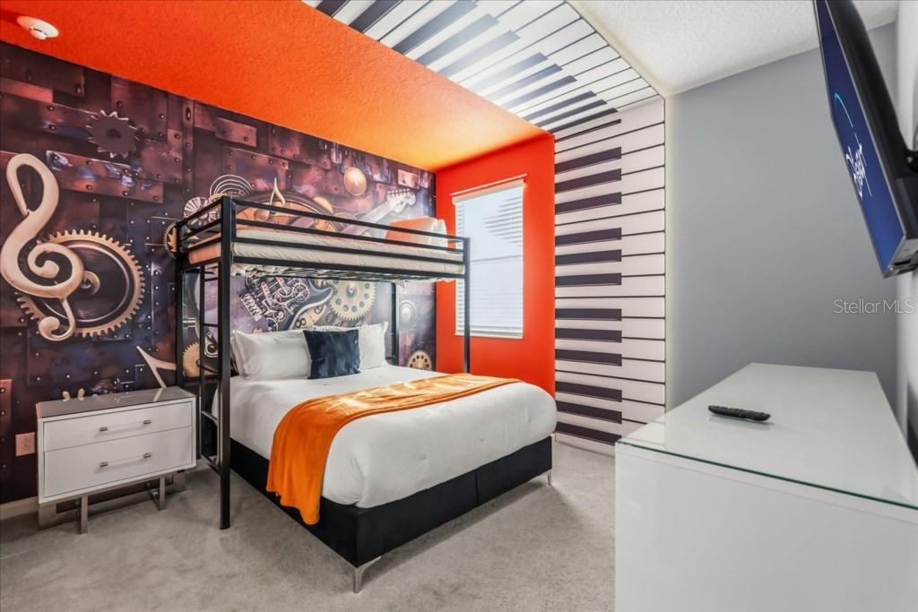 VERANDA PALMS PH 2B1 - Residential