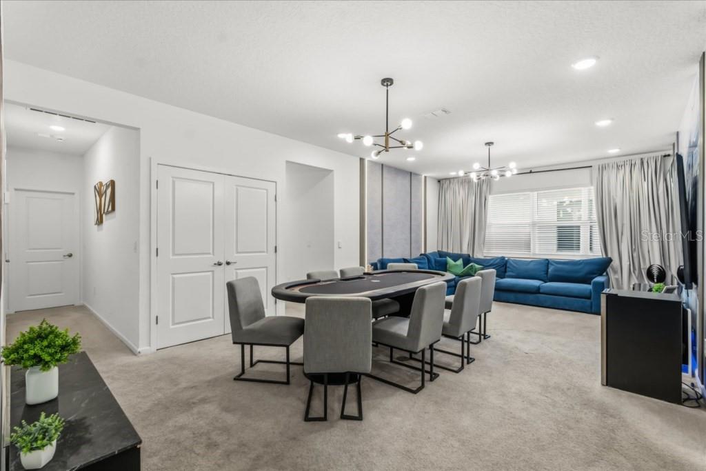 VERANDA PALMS PH 2B1 - Residential