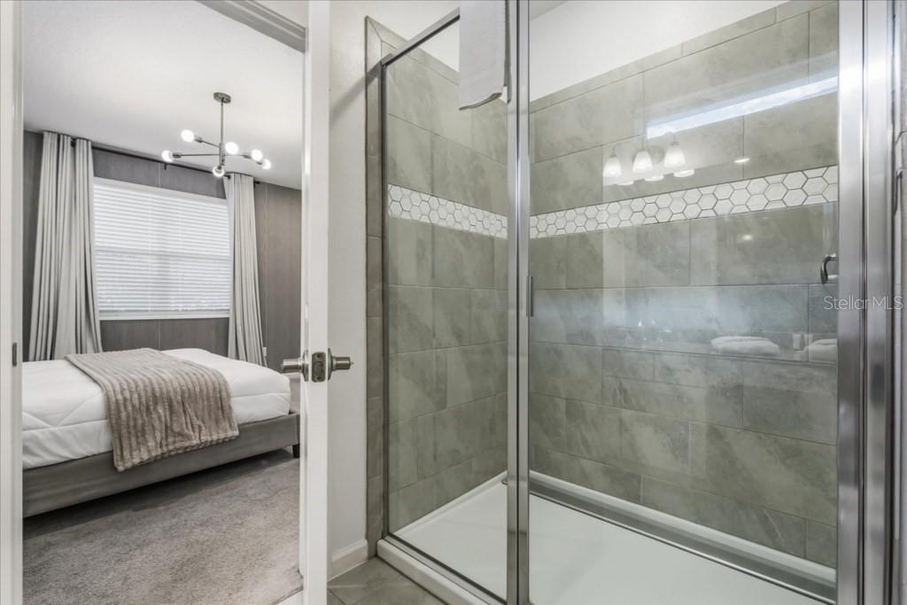 VERANDA PALMS PH 2B1 - Residential