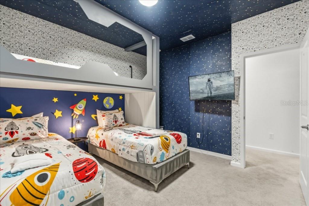 VERANDA PALMS PH 2B1 - Residential