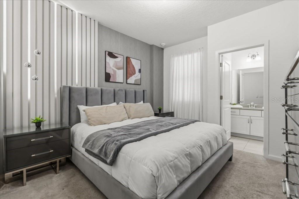 VERANDA PALMS PH 2B1 - Residential