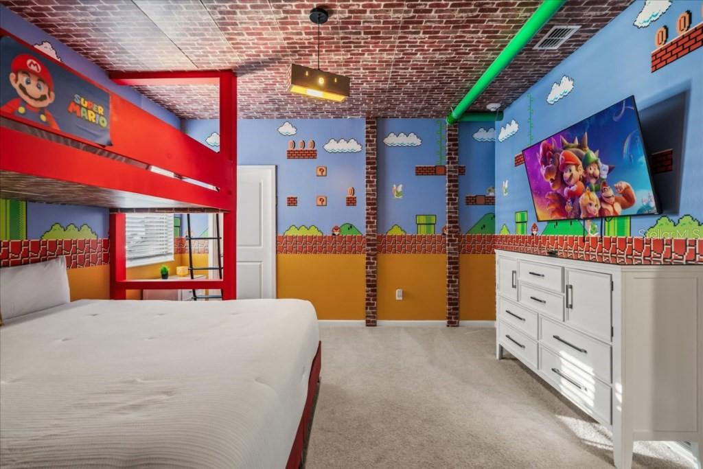 VERANDA PALMS PH 2B1 - Residential