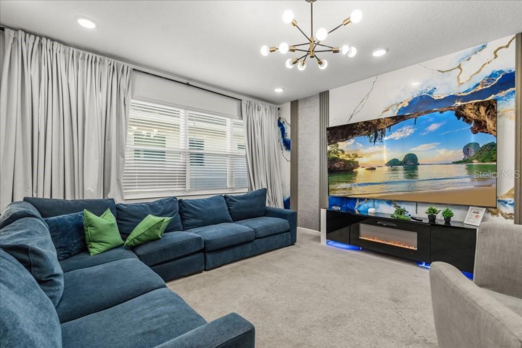 VERANDA PALMS PH 2B1 - Residential