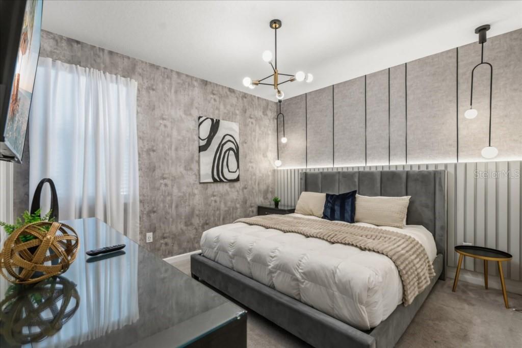 VERANDA PALMS PH 2B1 - Residential