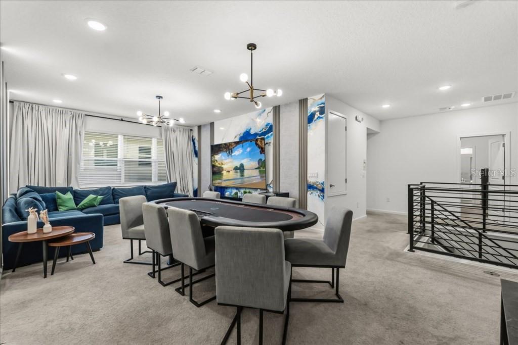 VERANDA PALMS PH 2B1 - Residential