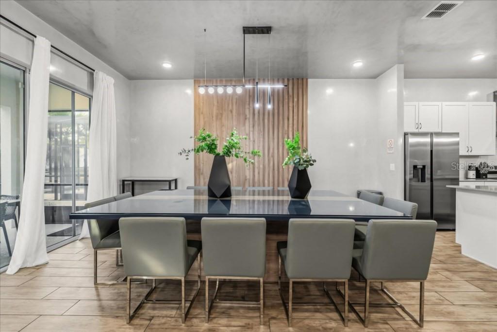 VERANDA PALMS PH 2B1 - Residential