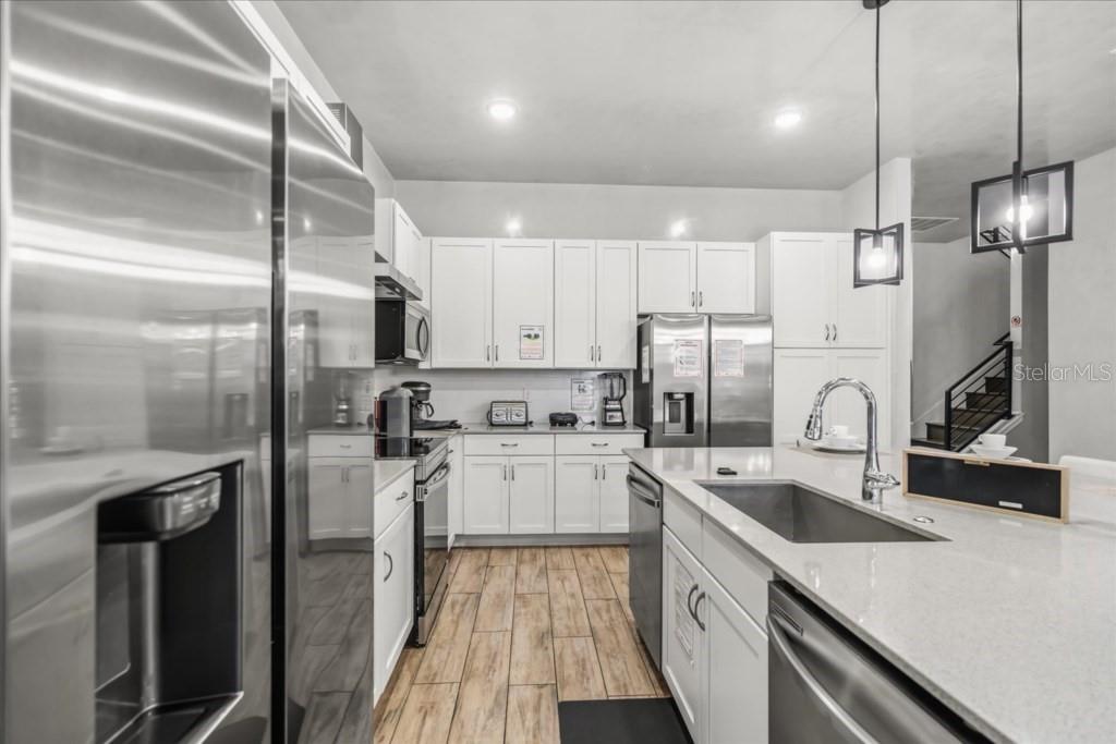 VERANDA PALMS PH 2B1 - Residential