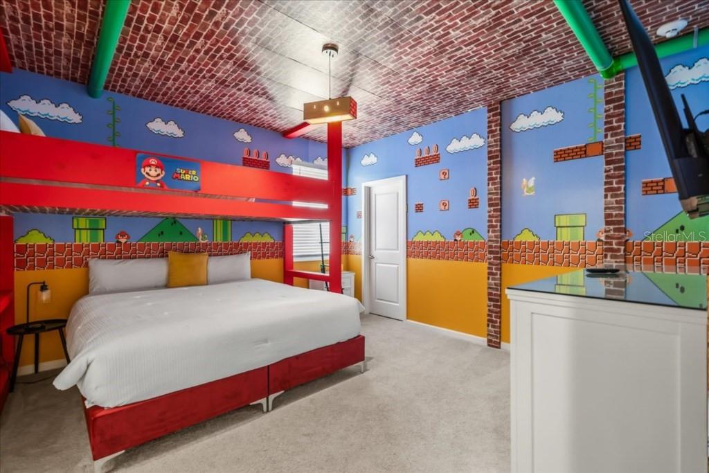 VERANDA PALMS PH 2B1 - Residential