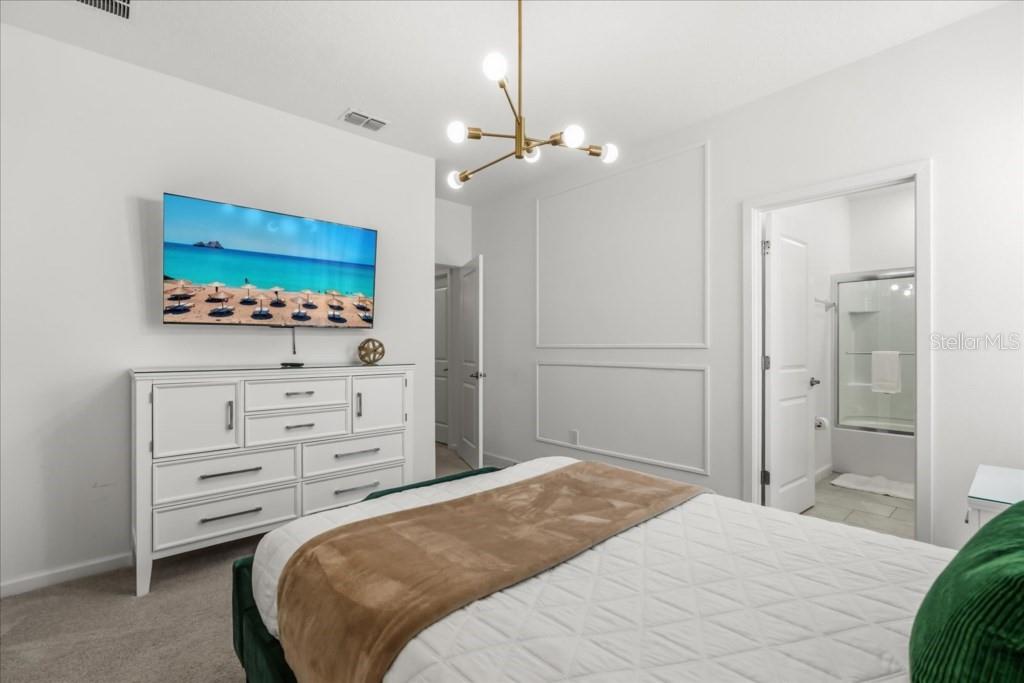 VERANDA PALMS PH 2B1 - Residential