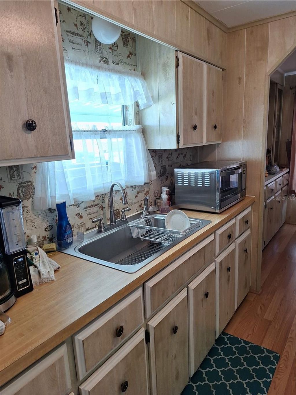 Photo of Tarpon Springs, FL 34689 (MLS # TB8492732)