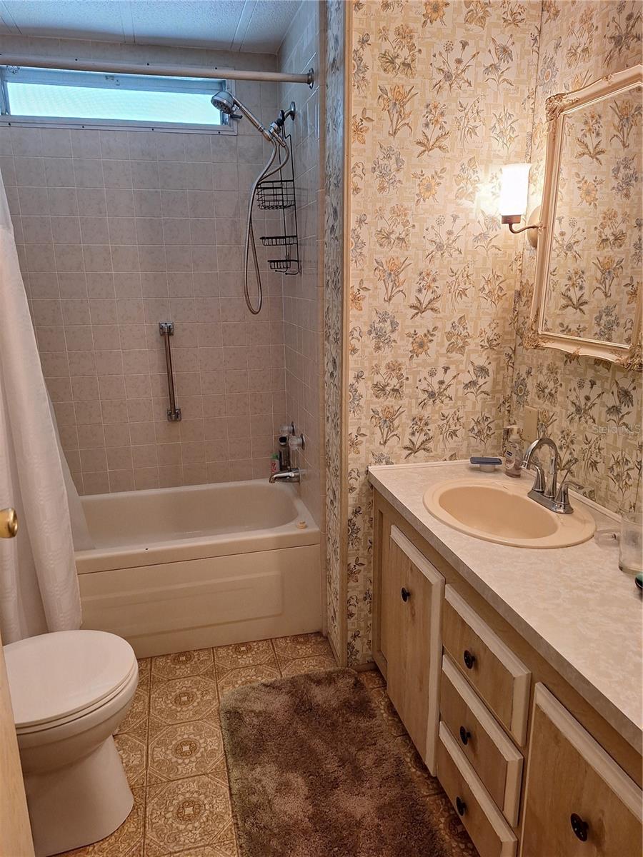 STONEHEDGE ON THE HILL M/H PARK CO-OP UNREC - Residential