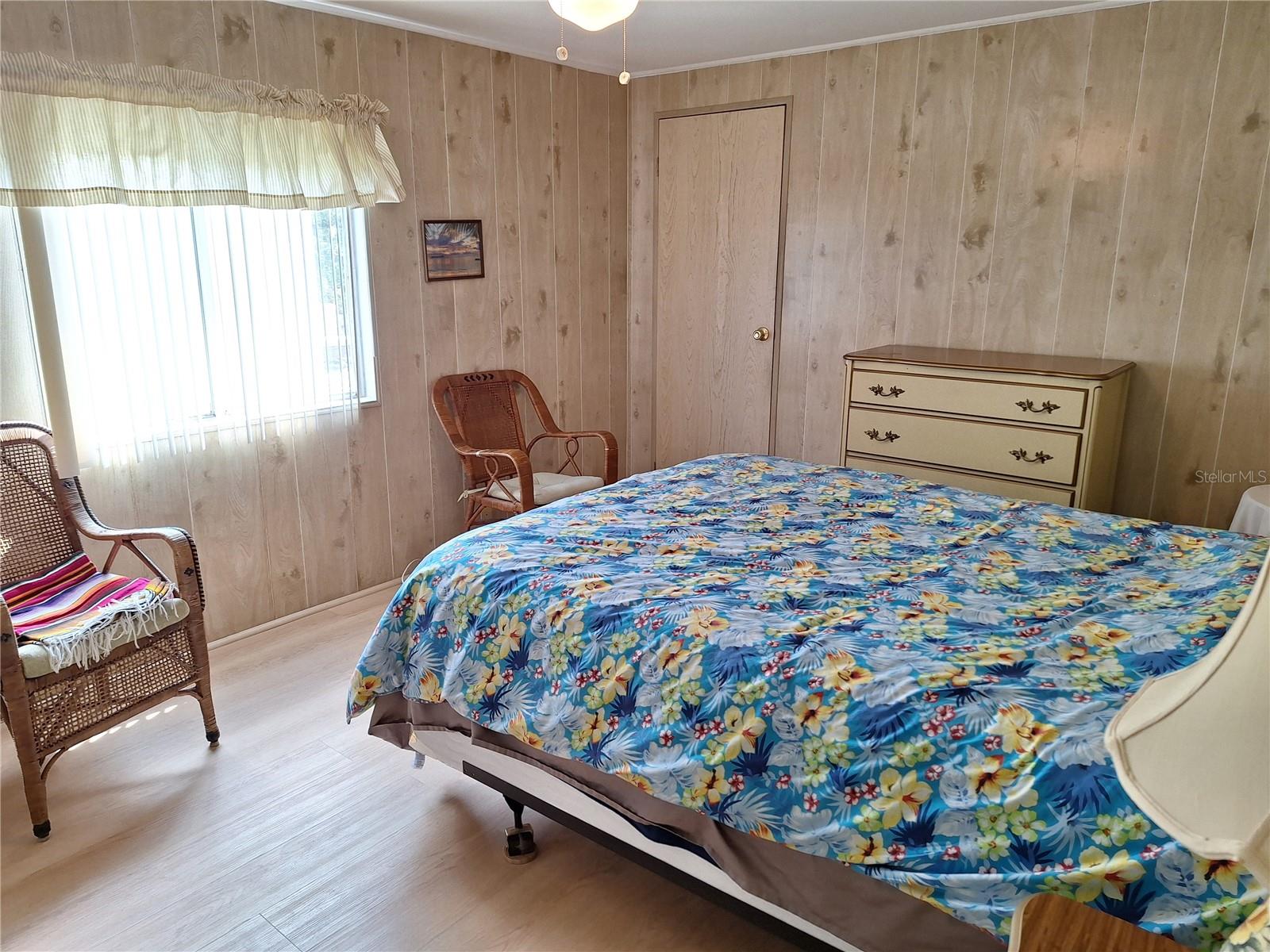 STONEHEDGE ON THE HILL M/H PARK CO-OP UNREC - Residential