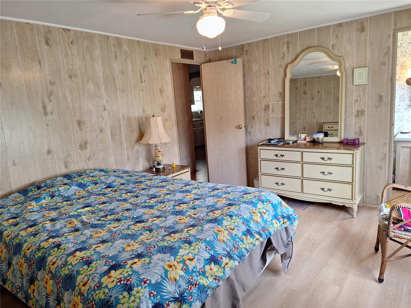 STONEHEDGE ON THE HILL M/H PARK CO-OP UNREC - Residential