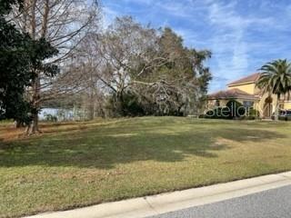 413 W BLUE WATER EDGE DRIVE