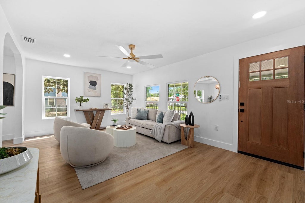 Photo of 1230 E Henry Avenue, Tampa, FL 33604 (MLS # TB8544771)