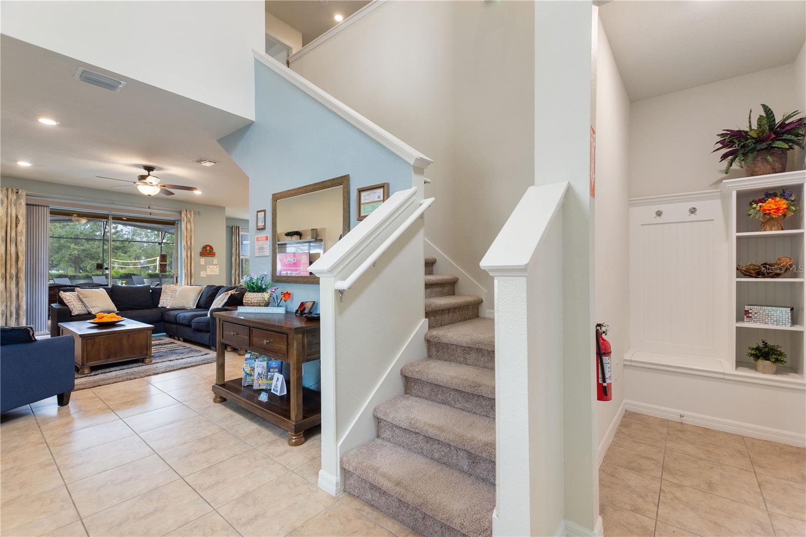 5525 MISTY OAK CIRCLE