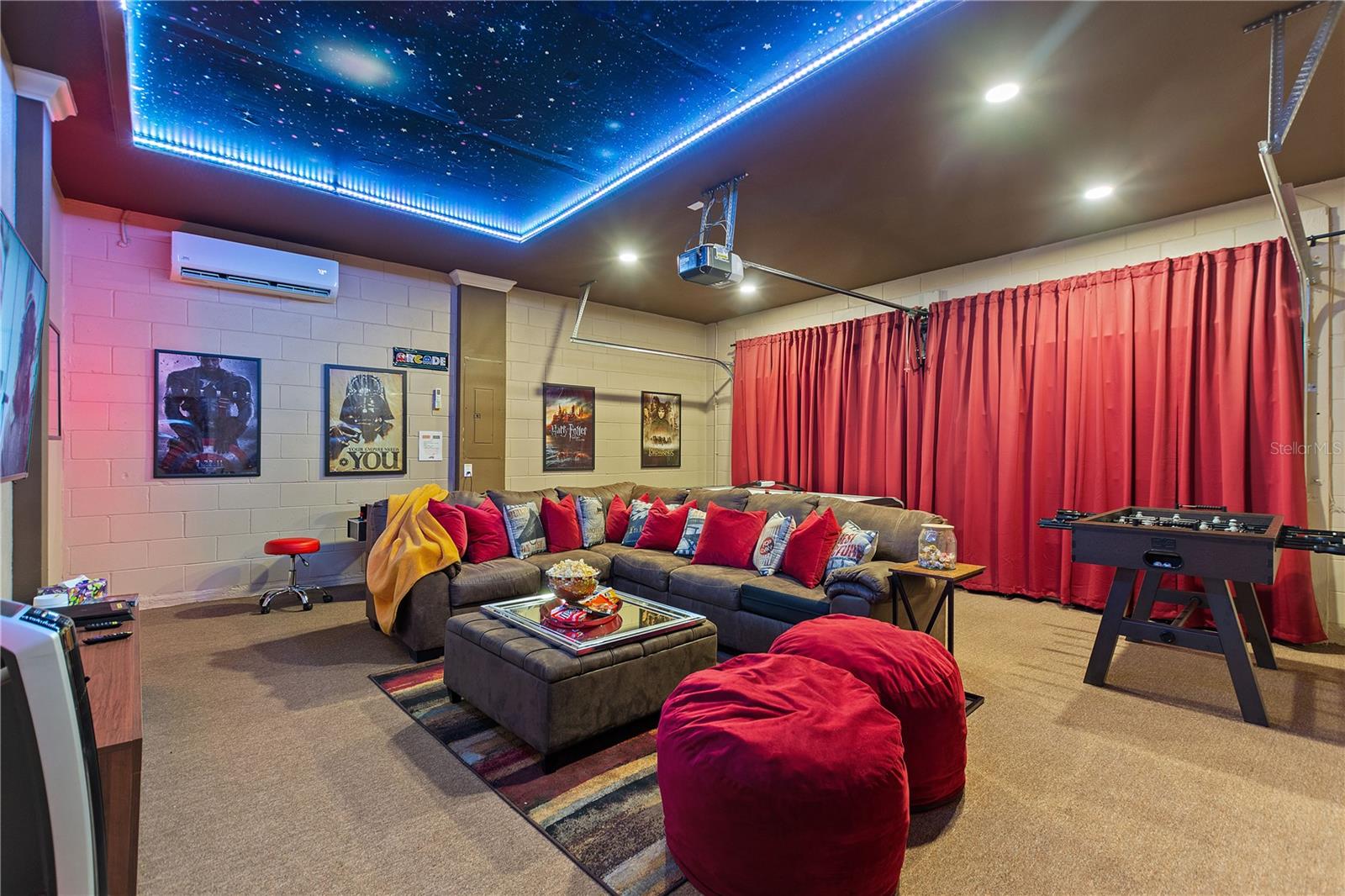 5525 MISTY OAK CIRCLE