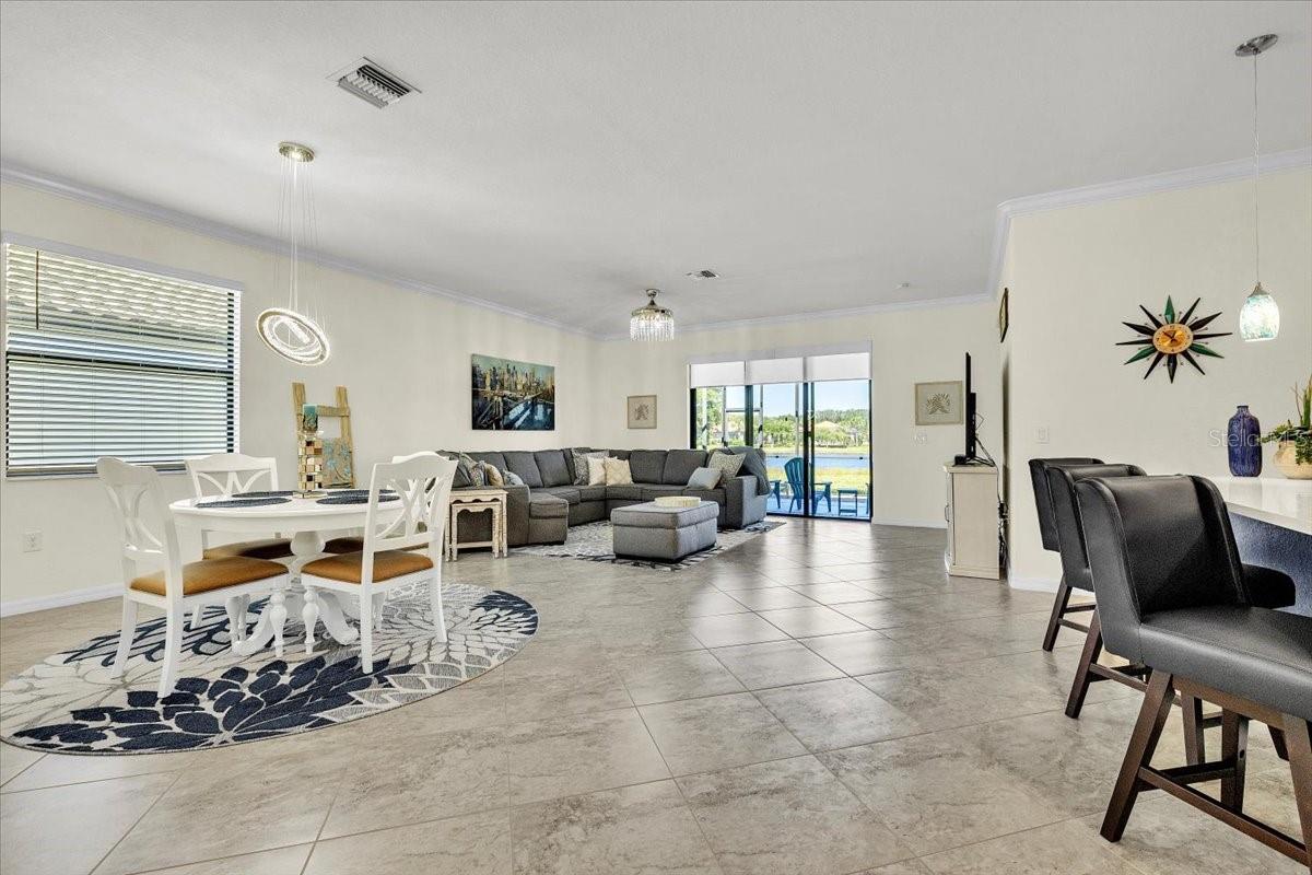 11914 SILVER COBBLESTONE WAY
