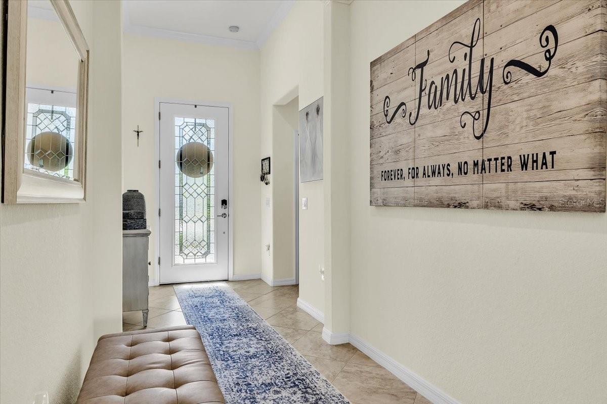 11914 SILVER COBBLESTONE WAY