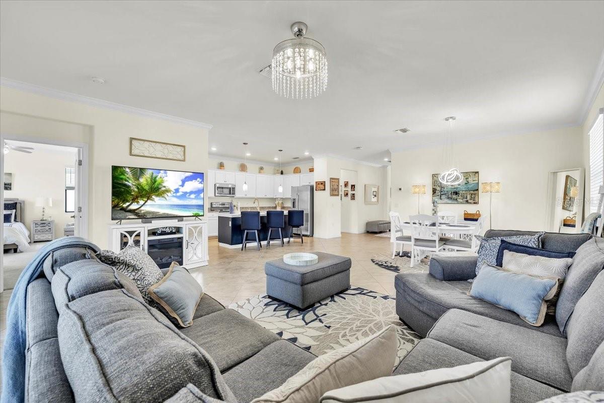 11914 SILVER COBBLESTONE WAY