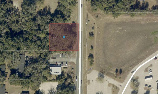 32821 RADIO RD, LEESBURG, FL 34788 - Image 10276832c0a0b5d0acb5f4dcb705a778/126023367