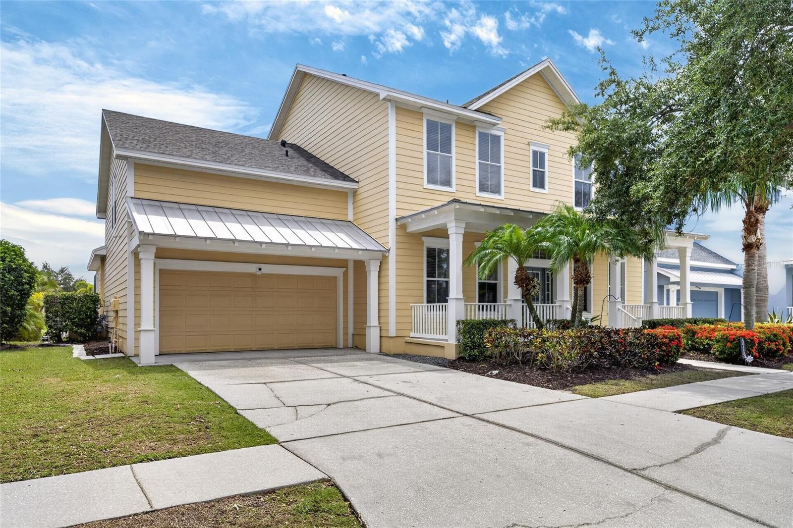 5713 SEA TROUT PLACE