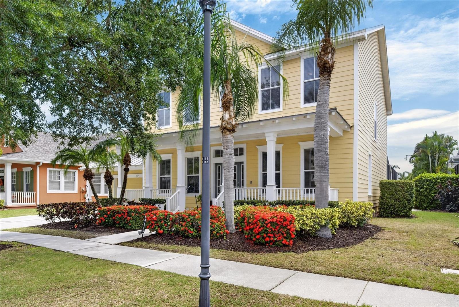 5713 SEA TROUT PLACE