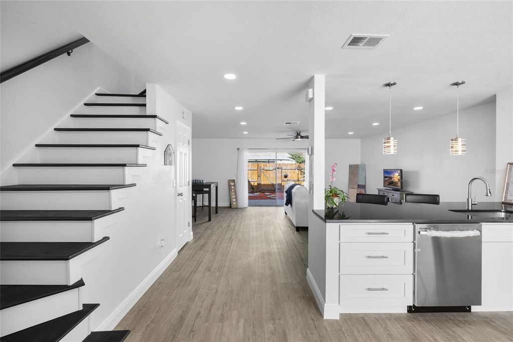 Photo of 13952 Fletchers Mill Drive, Tampa, FL 33613 (MLS # TB8451713)