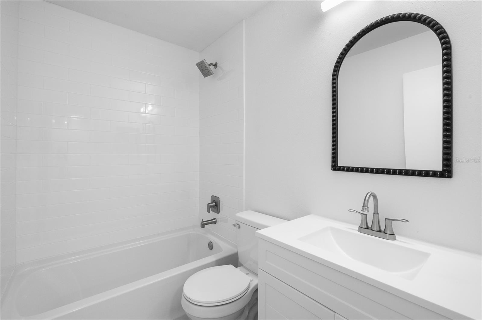 FLETCHERS MILL - Residential