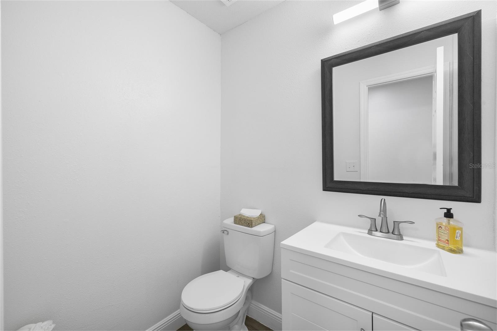 FLETCHERS MILL - Residential