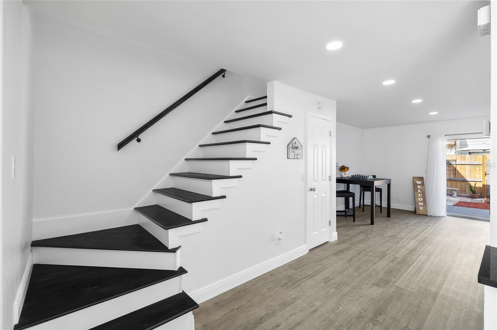 FLETCHERS MILL - Residential