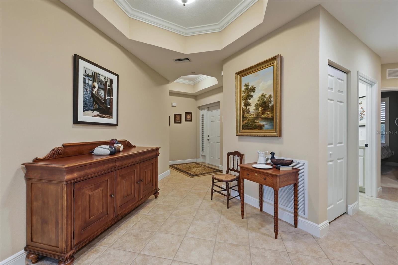 6474 WATERCREST WAY 403