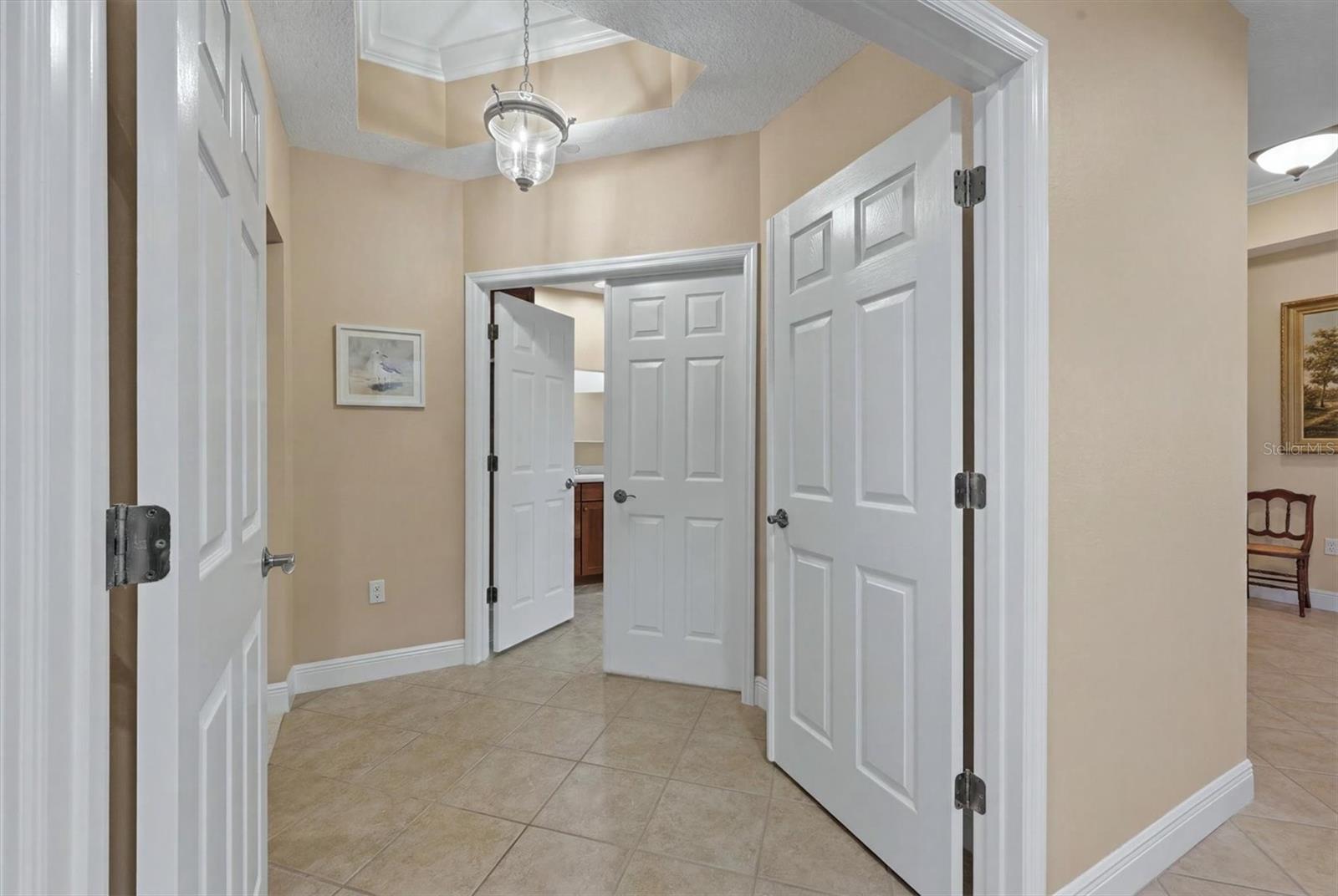 6474 WATERCREST WAY 403