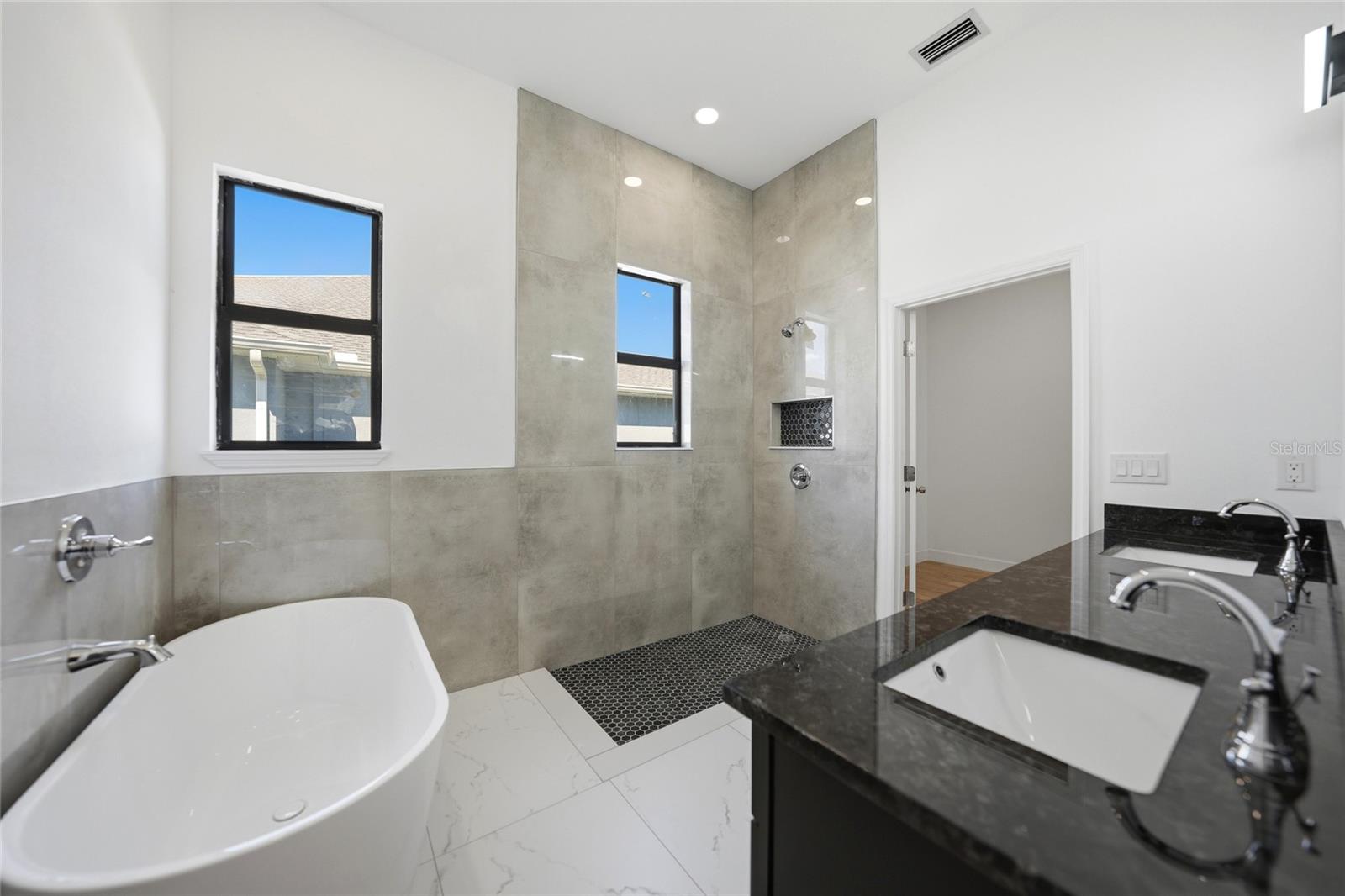 PORT CHARLOTTE SEC 082 - Residential