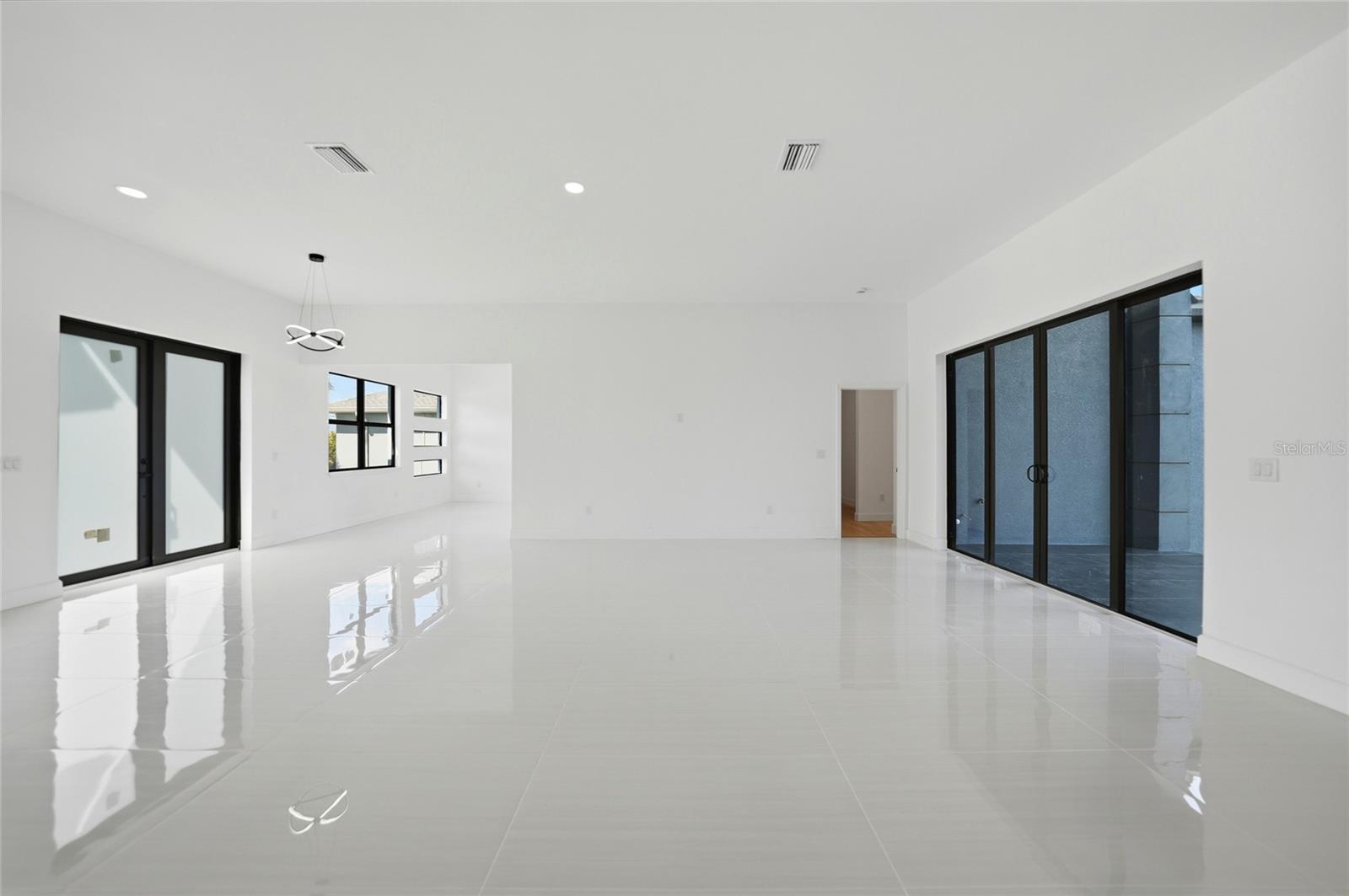 PORT CHARLOTTE SEC 082 - Residential