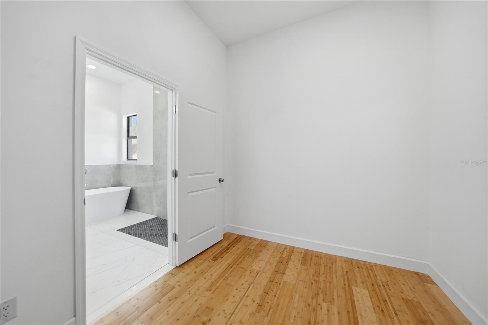 PORT CHARLOTTE SEC 082 - Residential