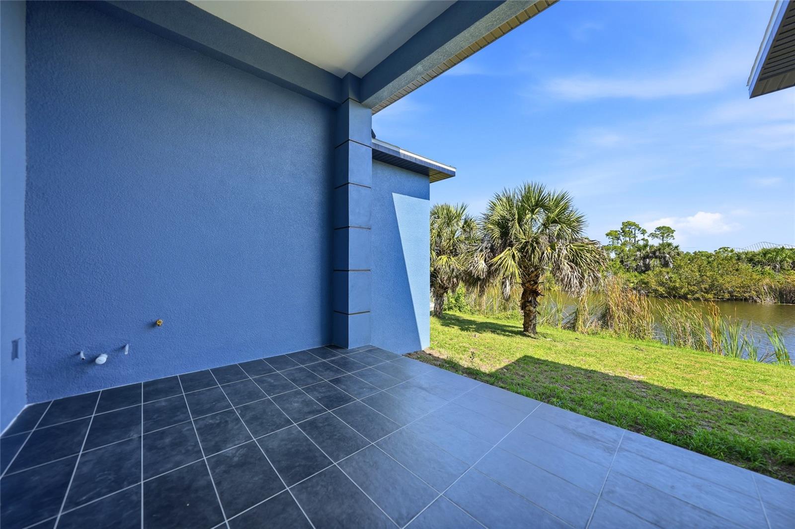 PORT CHARLOTTE SEC 082 - Residential