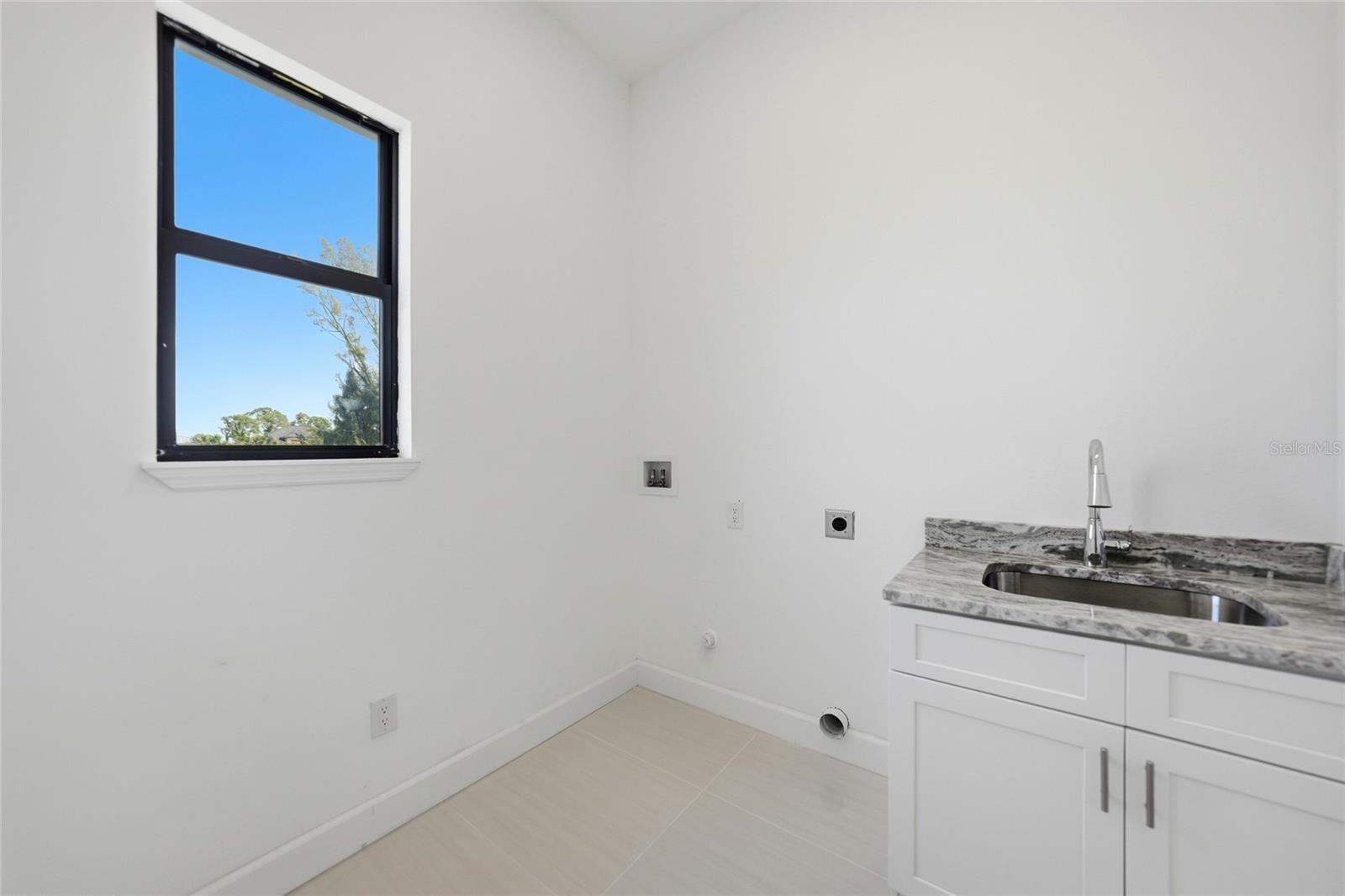 PORT CHARLOTTE SEC 082 - Residential