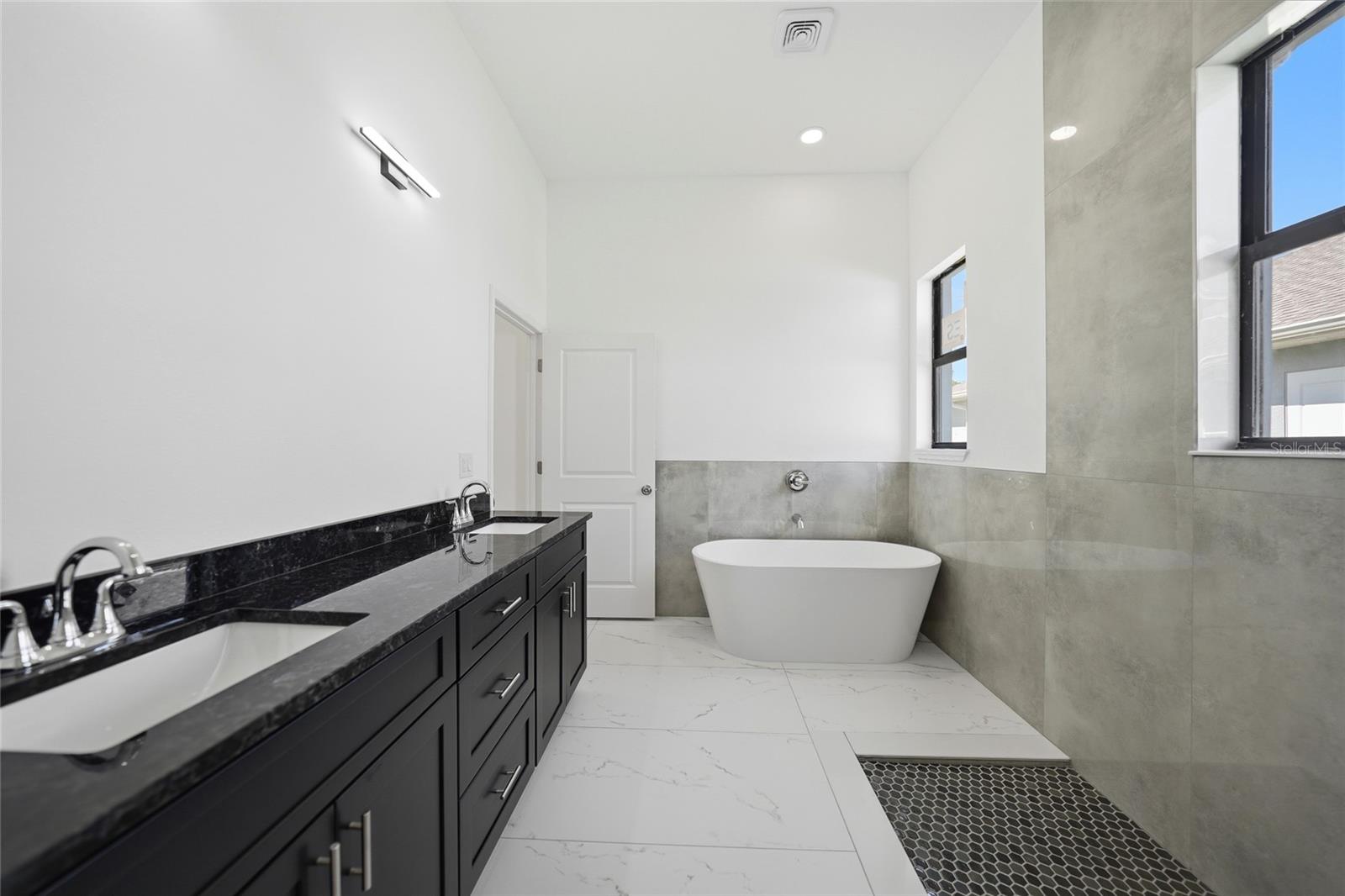 PORT CHARLOTTE SEC 082 - Residential