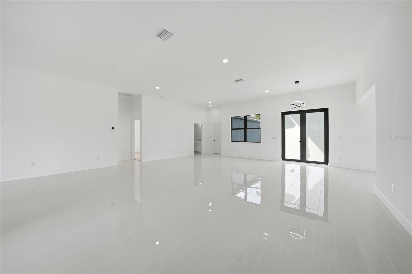 PORT CHARLOTTE SEC 082 - Residential