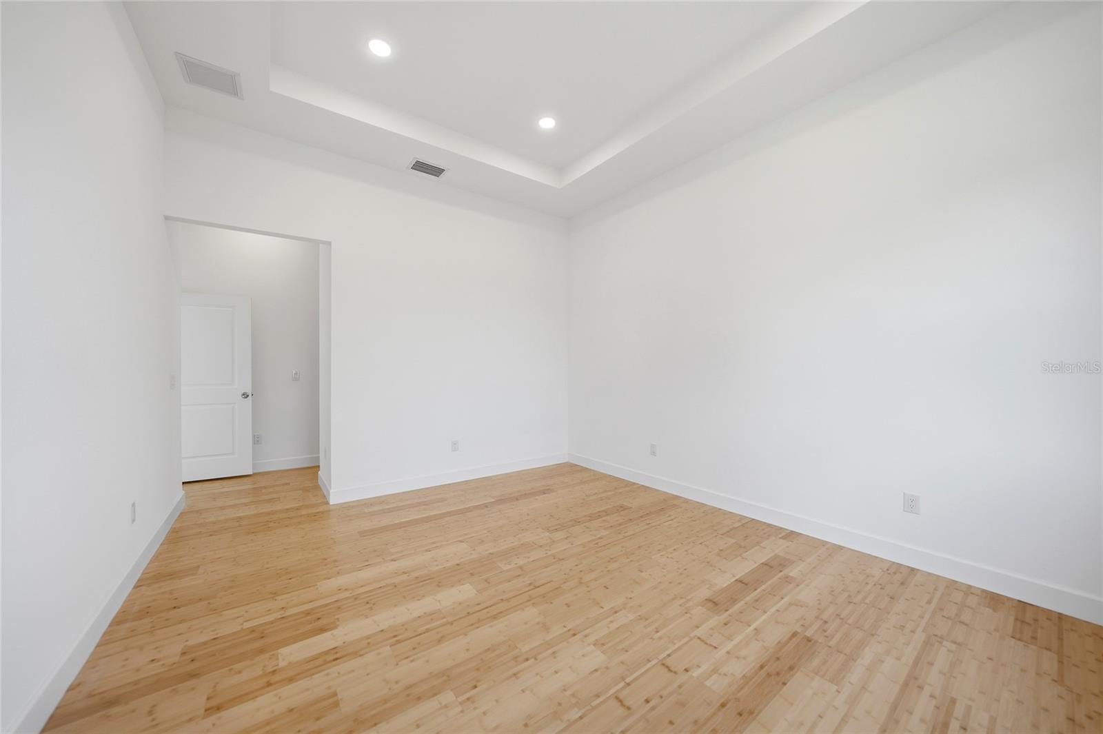 PORT CHARLOTTE SEC 082 - Residential