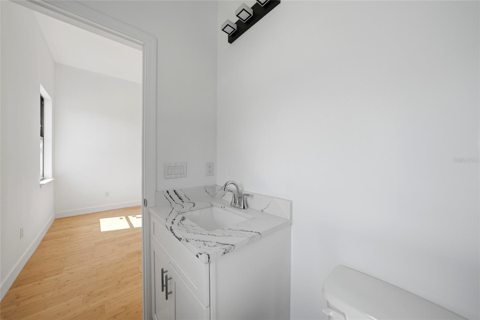 PORT CHARLOTTE SEC 082 - Residential