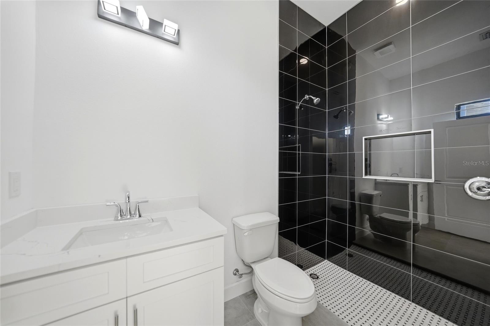 PORT CHARLOTTE SEC 082 - Residential
