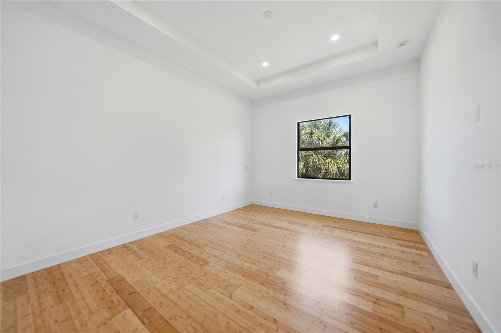 PORT CHARLOTTE SEC 082 - Residential