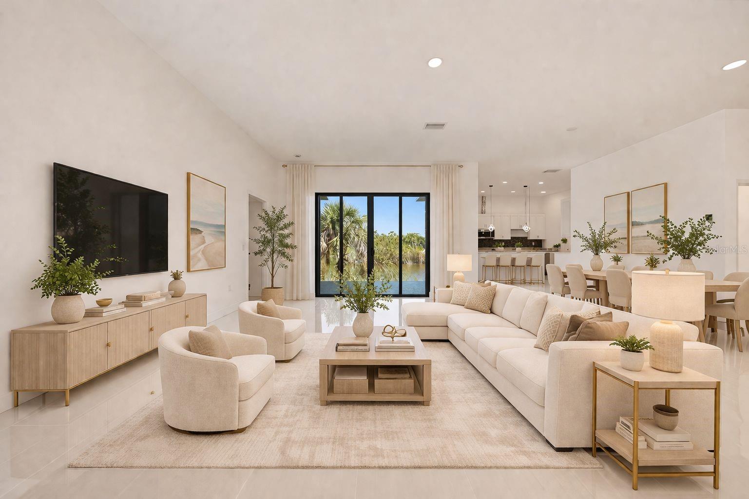 15096 LAKELAND CIRCLE