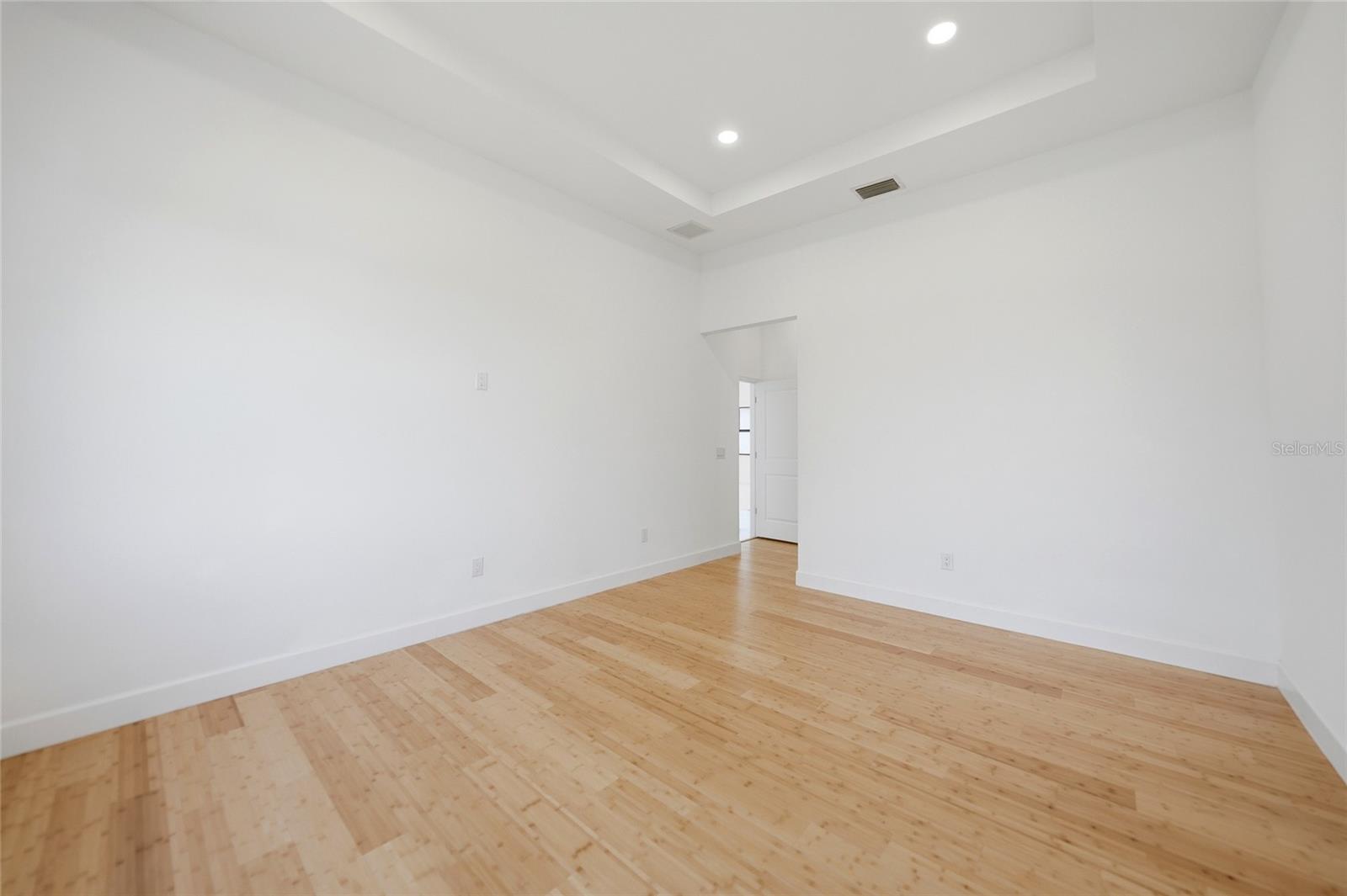 PORT CHARLOTTE SEC 082 - Residential