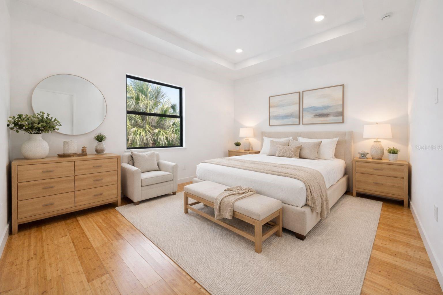 PORT CHARLOTTE SEC 082 - Residential