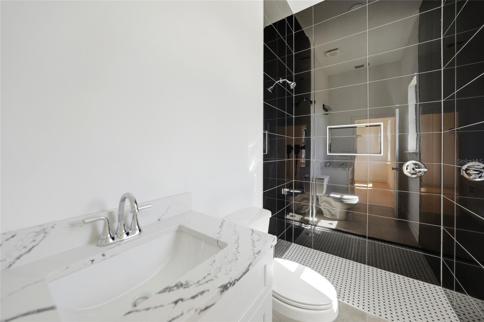PORT CHARLOTTE SEC 082 - Residential
