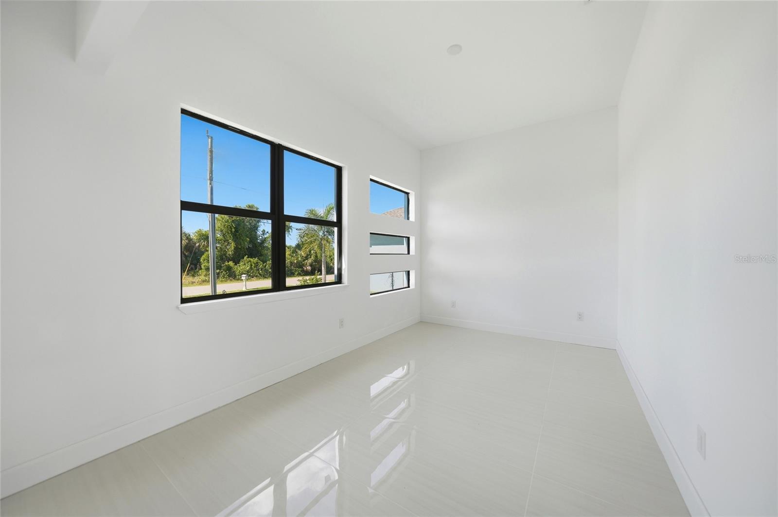PORT CHARLOTTE SEC 082 - Residential